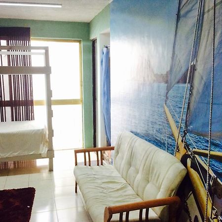 Hostal 50 Xalapa Extérieur photo